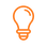 icon_understanding.png
