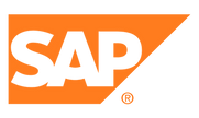 Client logo 18