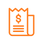 icon_billing.png
