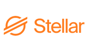 Client logo 22