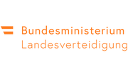 Client logo 5