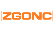 Client logo 25
