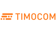 Client logo 24