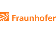 Client logo 8
