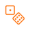 icon_gamle.png