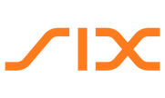 Client logo 21